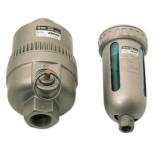 1341_smc-ad402-04-2