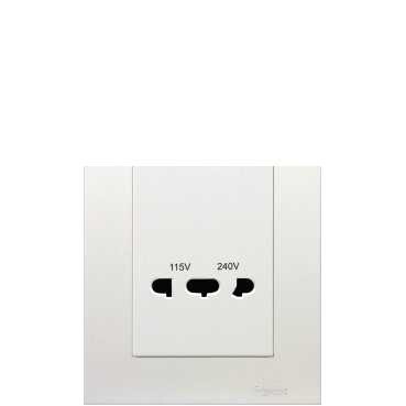 1371_schneider-kbt727v_large