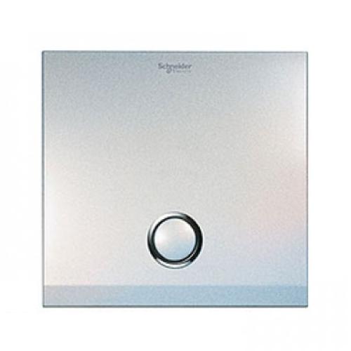 1371_schneider-uc21sw-pxpw_large