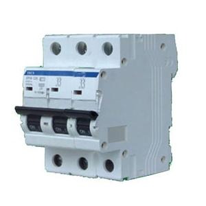 1465_terasaki-epc10633