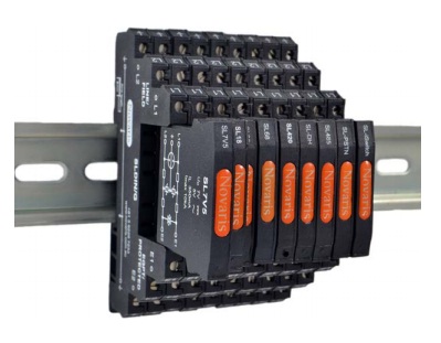 1880_novaris-sl485-ec90_large