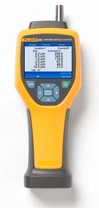 505_fluke-985_large