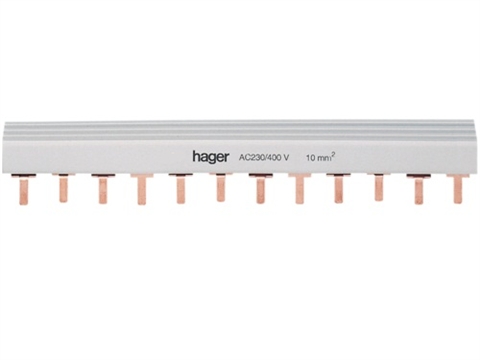 609_hager-kb380b_medium