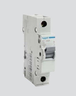609_hager-mu106a_large