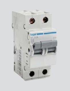 609_hager-mu202a_large