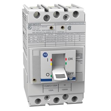 7_allen-bradley-140g-g6c3-c30