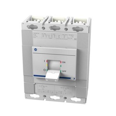 7_allen-bradley-140g-m0f3-d63