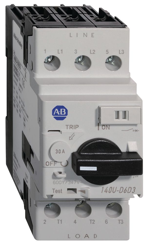 7_allen-bradley-140u-d6d3-b30_large