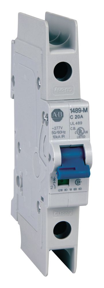 7_allen-bradley-1489-m1d050
