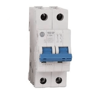 7_allen-bradley-1492-spm2c500