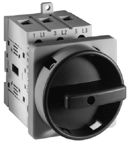 7_allen-bradley-194e-e100-1753-6n_large