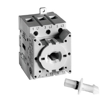 7_allen-bradley-194e-e100-1753_large