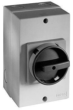 7_allen-bradley-194e-y100m-1753-6n_large