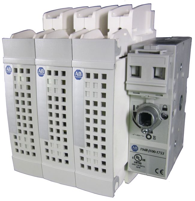 7_allen-bradley-194r-j100-1753_large