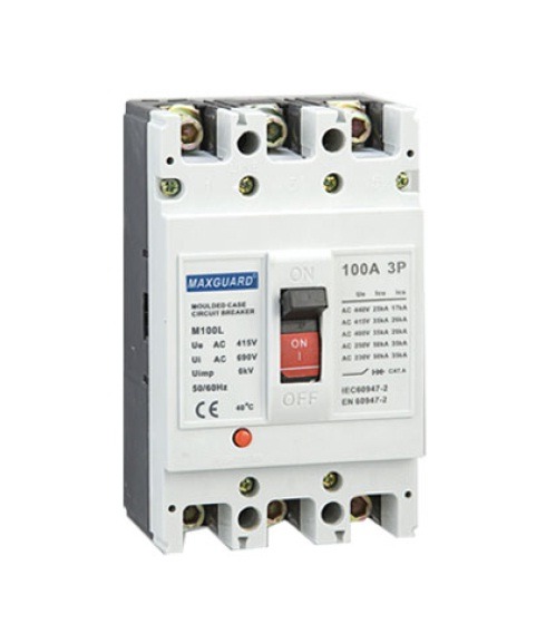 894_maxguard-m100l63_large