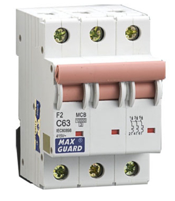 894_maxguard-m340cn_large2