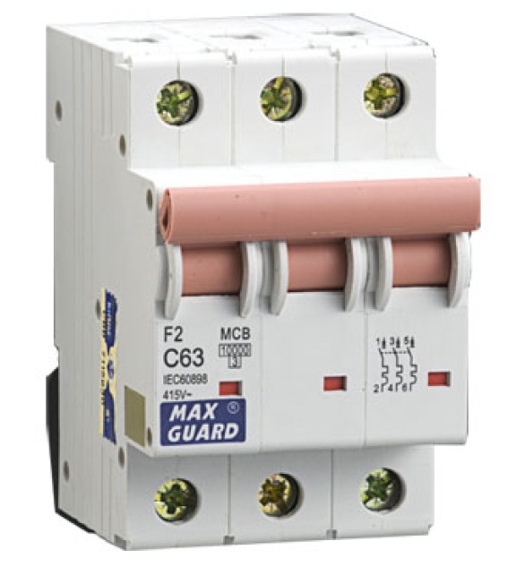 894_maxguard-m340cn_large4