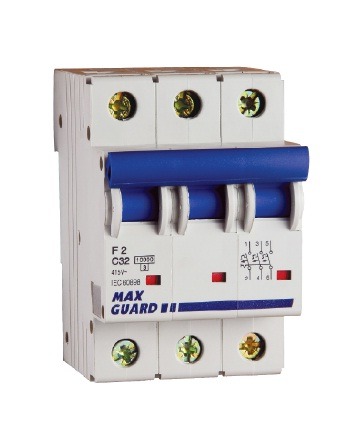 894_maxguard-m363c10_large
