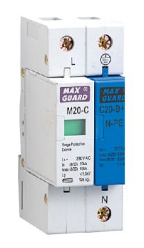 894_maxguard-my1-c2npe_large