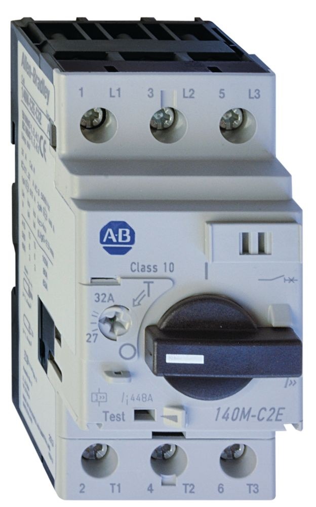 ab_allen-bradley-140m-c2e-b16-kn