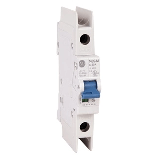ab_allen-bradley-1489-m1d010
