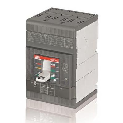 abb_abb-1sda067555r1
