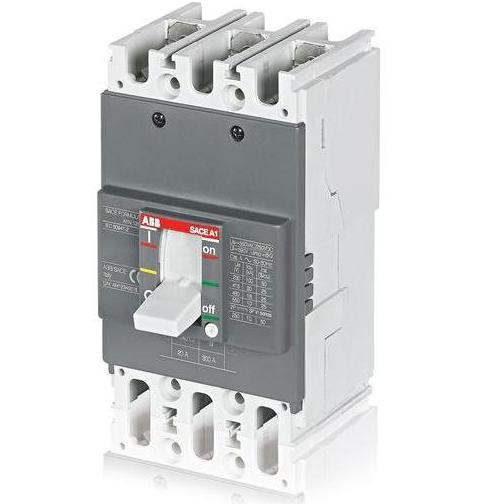 abb_abb-1sda068768r1