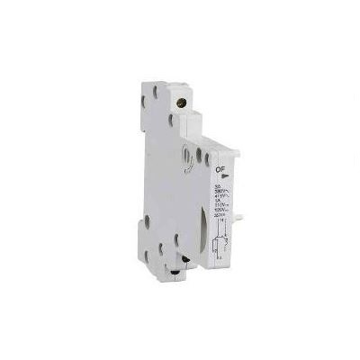 himel_himel-sht-hdm1-63