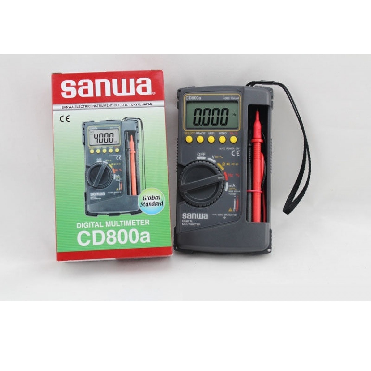 sanwa_sanwa-cd800a_image2