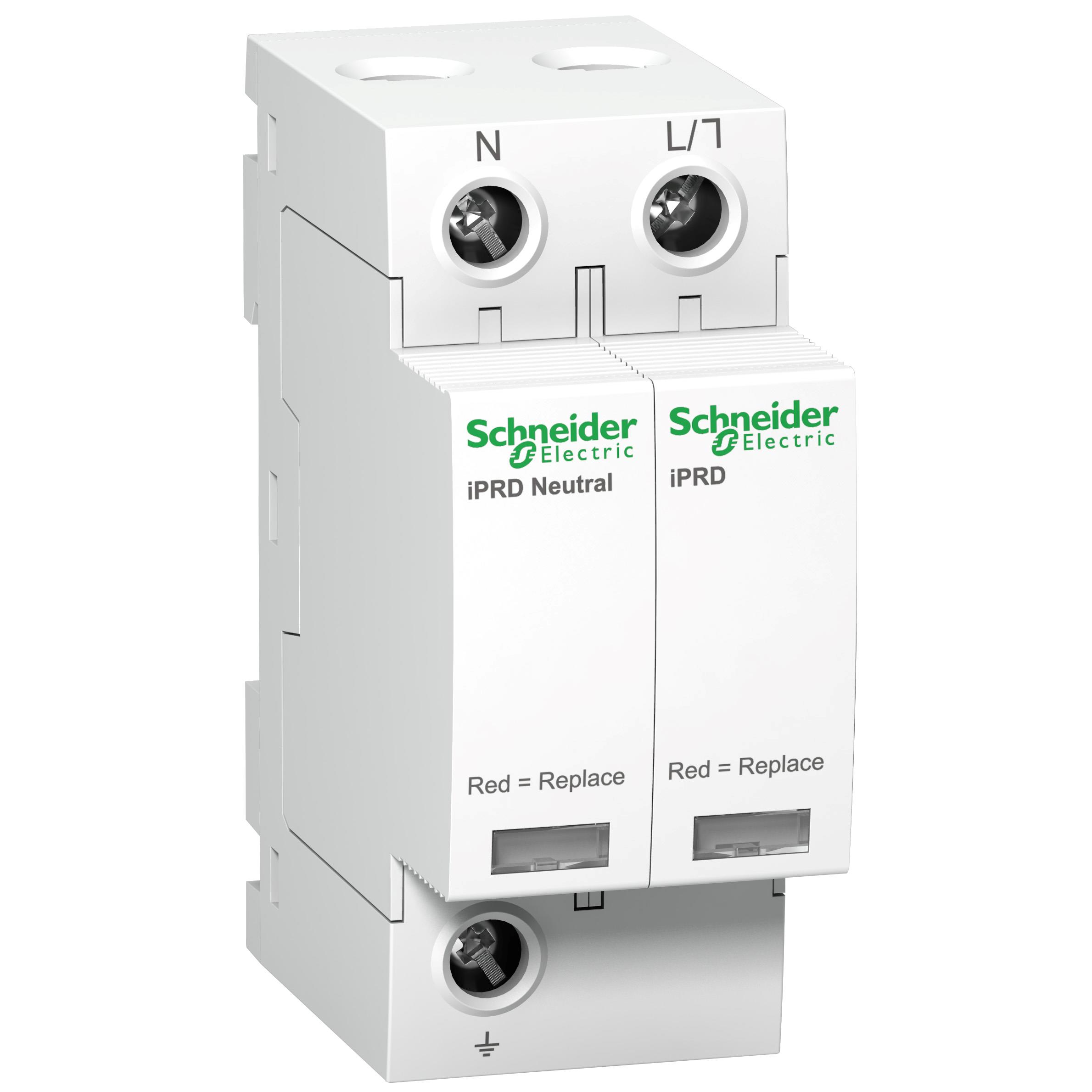 schneider_schneider-a9l08500_image1