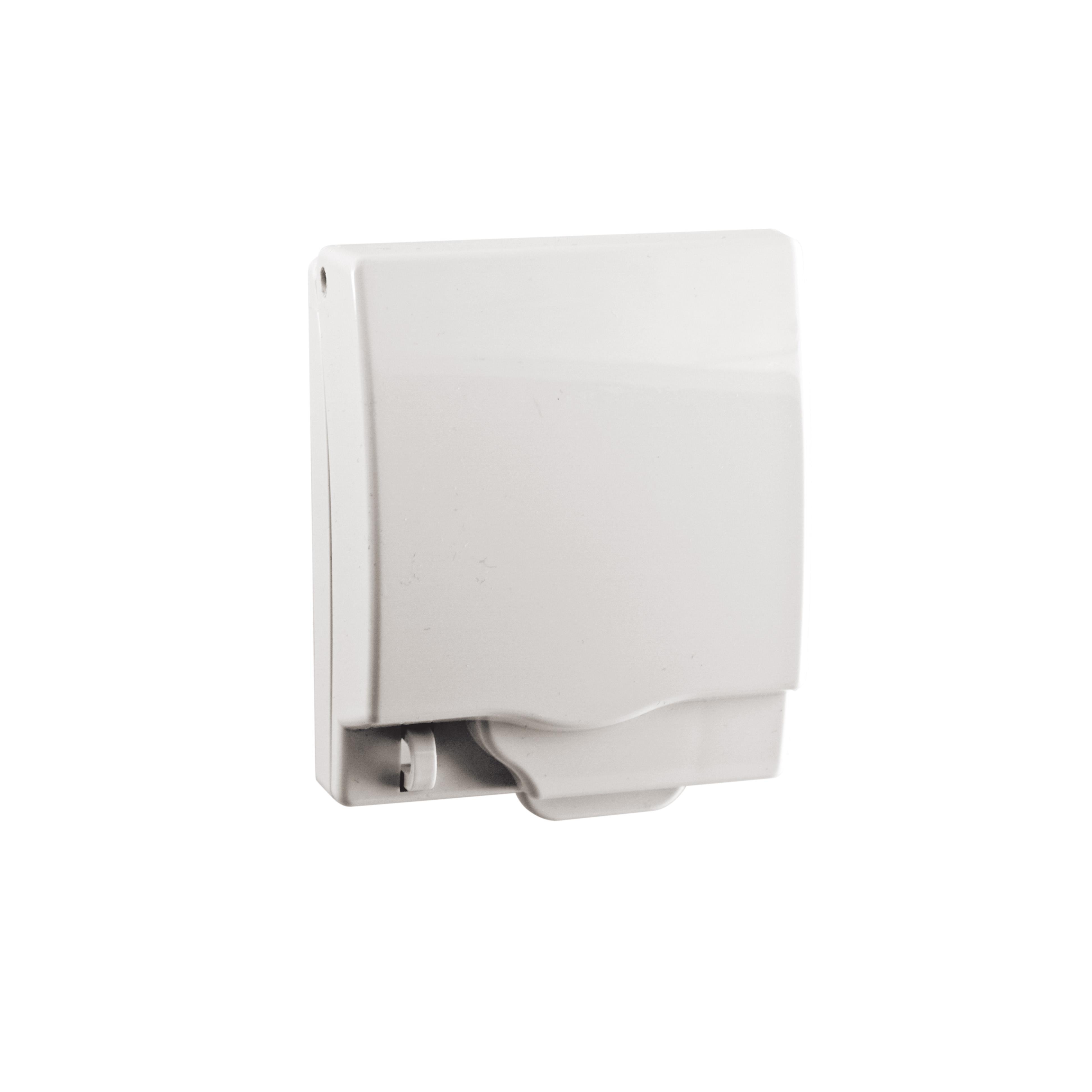 schneider_schneider-e223r_we_image1