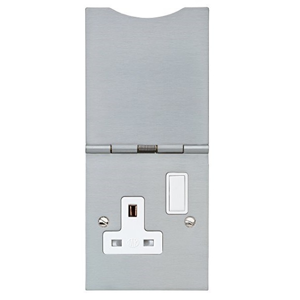 schneider_schneider-fsw1461ss