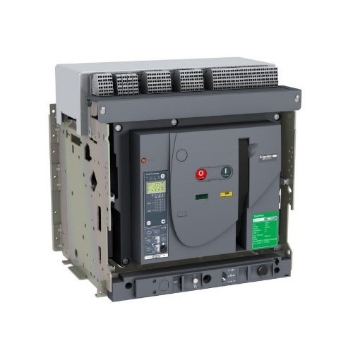 schneider_schneider-nw32ha4dxxhs