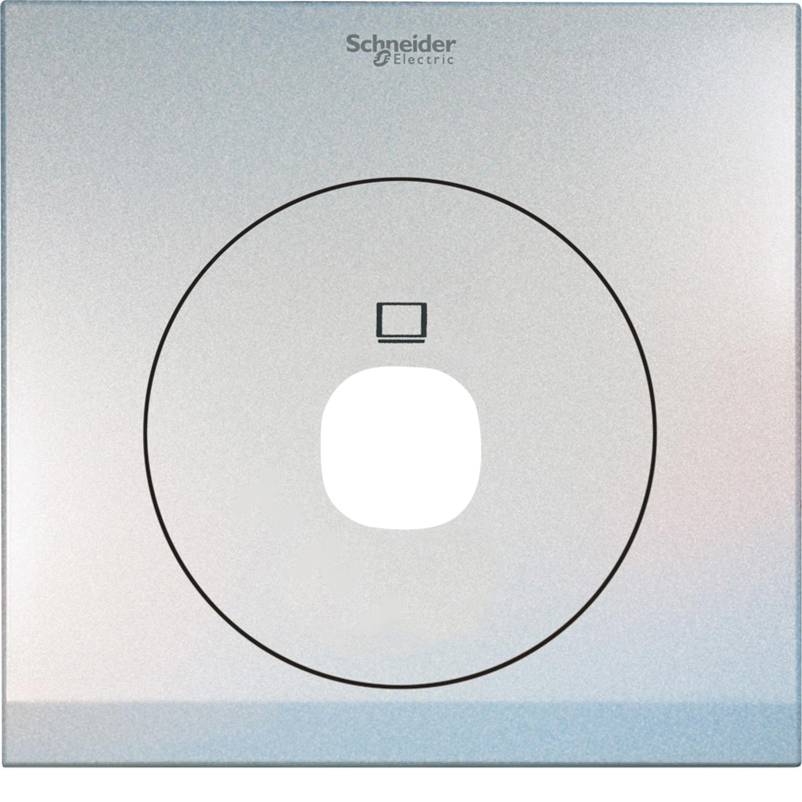 schneider_schneider-uc31tv_xpw_image1