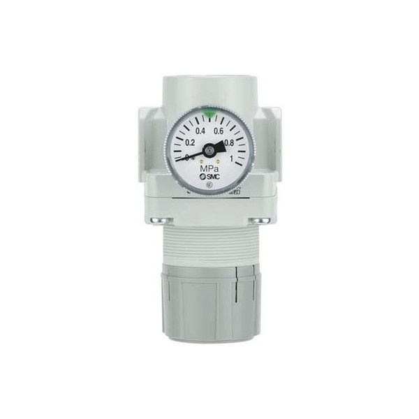 smc_smc-ar40-04bg-a
