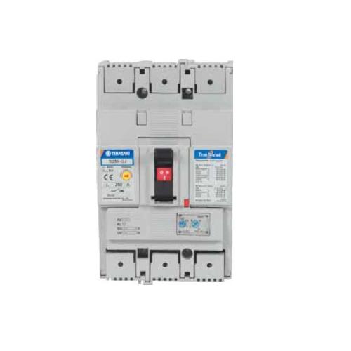 terasaki_terasaki-s225nf3p225a