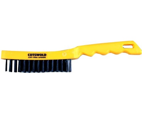0_cromwell-cot9066300k_large