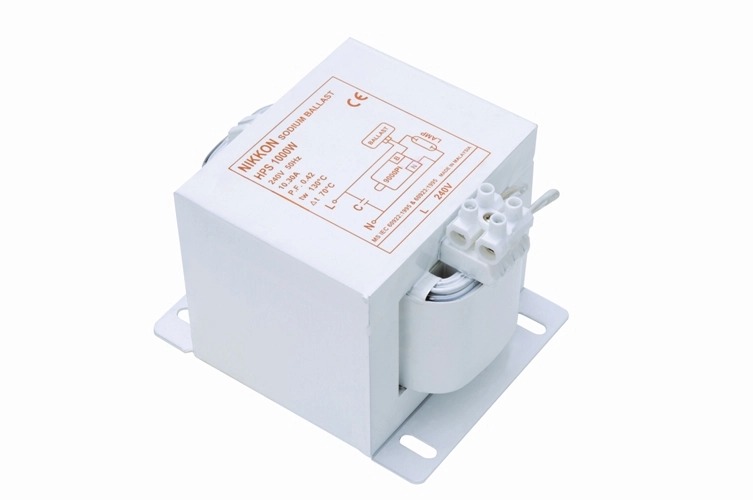 1013_nik-hps-400w_large