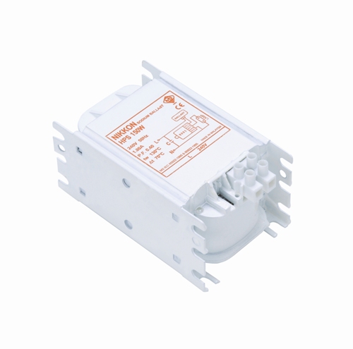 1013_nik-mh-hps-150w_large