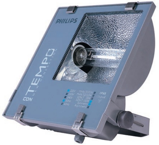 1126_philips-rvp350_large