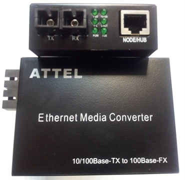 118_fiber_converter_sm_10-100_rj45_sc_medium