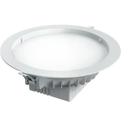 135_aze-lite-led-ldra412-765_large