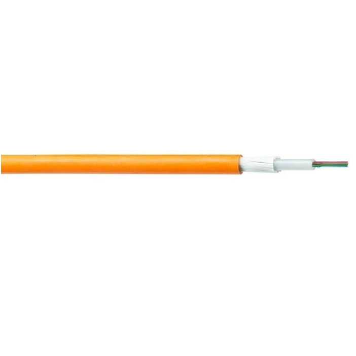 175_belden-gusn208.002100