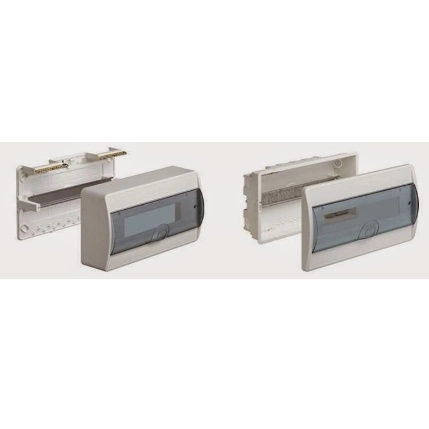 609_hager-vs118tva