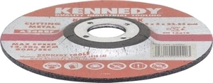 750_cromwell-ken2300080k_large-1