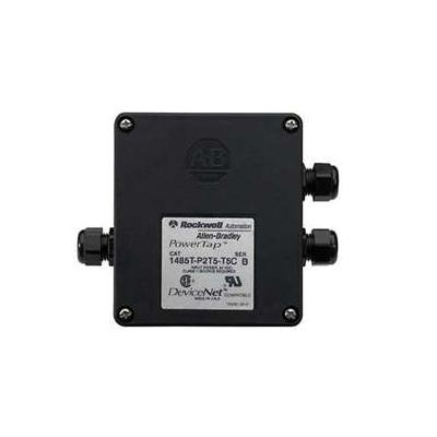 7_allen-bradley-1485t-p2t5-t5c_large