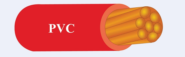 812_local-15mm_pvc_cable_grey_large