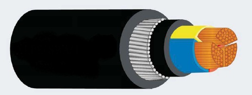812_local-6mm_x_3core_pvc-swa-pvc_cable_large