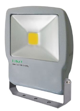 831_liko-omg-fld-50w-57k_large