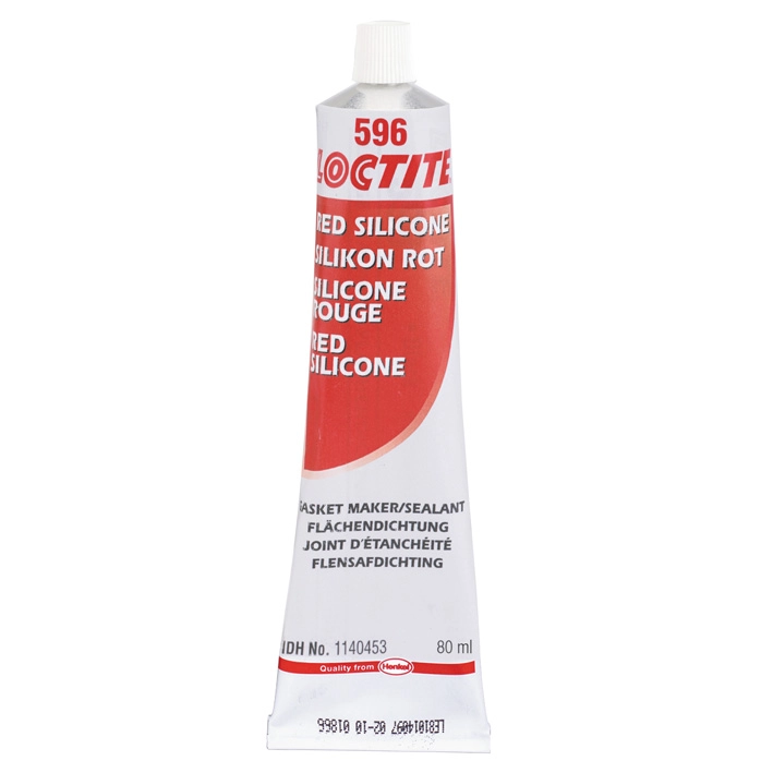 844_loctite-596